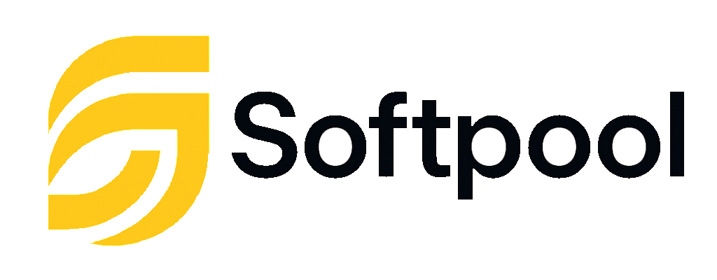 Softpool Technologies logo